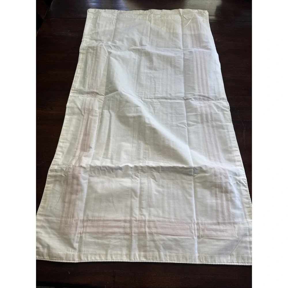 Wamsutta set two